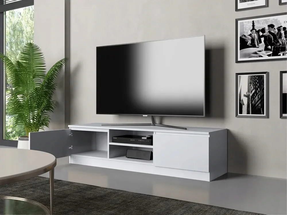 rtv-malwa-140-bialy-stan-nowy