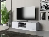 rtv-malwa-140-bialy-marka-topeshop