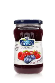 konfitura-owoce-lesne-santa-rosa-350g