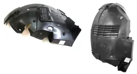2x-kpl-nadkole-prawy-lewy-przod-opel-vivaro-renault-trafic-fiat-talento