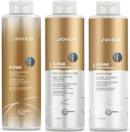 joico-k-pak-zestaw-szampon-maska-terapia-mocna-odbudowa-i-regeneracja