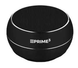 glosnik-przenosny-prime3-abt03bk-bluetooth-radio-fm-3-w-microsd-aux-5-h