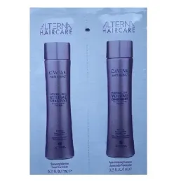 alterna-caviar-volume-duo-szampon-odzywka-2x-7ml-na-objetosc