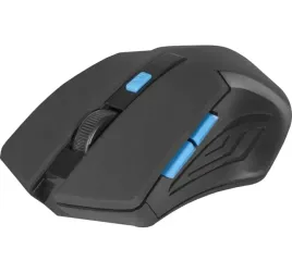 myszka-bezprzewodowa-defender-accura-mm-275-10-m-do-komputera-do-laptopa