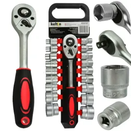 zestaw-kluczy-nasadowych-8-32-mm-z-grzechotka-1-2-nasadowe-19-el-keltin