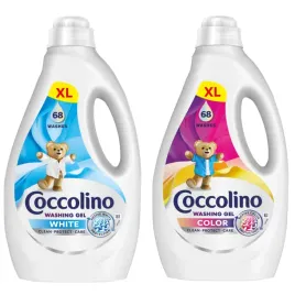 zel-do-prania-plyn-do-prania-tkanin-coccolino-care-128-pran-mix-2x272l