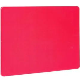 deska-do-krojenia-haccp-600x400-mm-czerwona-hendi