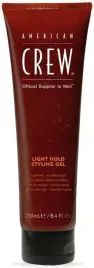 american-crew-utrwalajacy-zel-do-wlosow-tuba-250ml