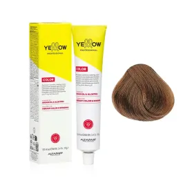 alfaparf-yellow-color-8-3-farba-100-ml-jasny-blond-zlocisty
