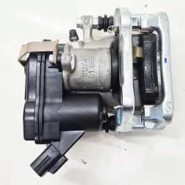 new-oryg-zacisk-hamulcowy-tyl-lewy-renault-megane-iii-scenic-espace-v