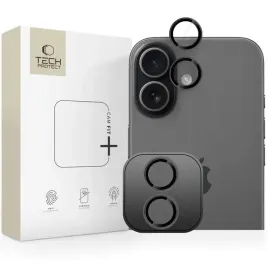 oslona-apartu-kamery-na-iphone-17-camalloy-fit-czarna-tech-protect