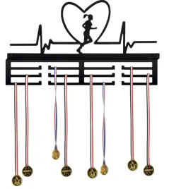 wieszak-na-medale-puls-biegaczki