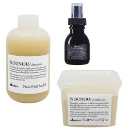 davines-nounou-szampon-250-ml-odzywka-250-ml-oi-oil-all-mleczko-50-ml