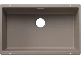 zlewozmywak-podwieszany-bez-armatury-blanco-subline-700-u-tartufo