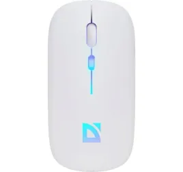 mysz-bezprzewodowa-defender-touch-mm-997-bluetooth-do-laptopa-odbiornik-usb