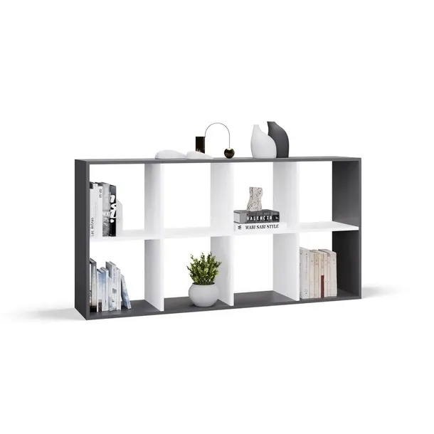regal-malax-2x4-antracyt-bialy-marka-topeshop