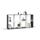 regal-malax-2x4-antracyt-bialy-marka-topeshop