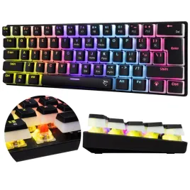 klawiatura-gamingowa-white-shark-ashiko-2-black-usb-red-switch-rgb-us