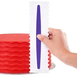 szpatula-cukiernicza-lopatka-szpachelka-dekorator-tortu-23-x-78-cm