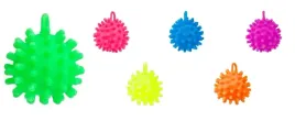 gniotek-pilka-puffers-8-cm-mix