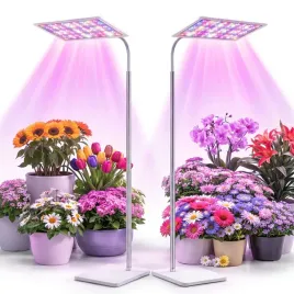 lampa-led-panel-do-wzrostu-uprawy-doswietlania-roslin-uv-pelne-spektrum-10w