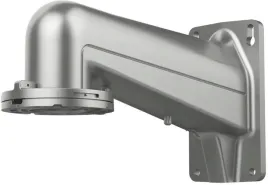 adapter-hikvision-ds-4603zj-paac-hikvision