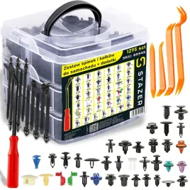 spinki-samochodowe-do-tapicerki-zestaw-klipsy-tapicerskie-sciagacze-1295el