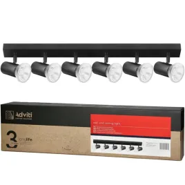 lampa-sufitowa-led-szyna-regulowana-kinkiet-6x-e27
