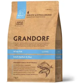 grandorf-dog-adult-white-fish-medium-and-maxi-3kg-biale-ryby