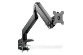uchwyt-biurkowy-do-monitora-digitus-vesa-75x75-100x100-15-35-15-kg-gazowy