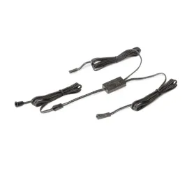 wlacznik-smart-switch-door-simple-do-opraw-led-12v-24v-dc-czarny-emuca