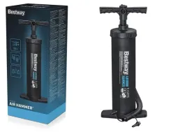 pompka-tlokowa-48-cm-bestway-62030-bestway