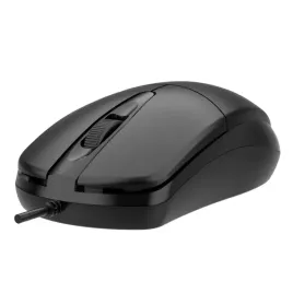 myszka-ibox-i007-optyczna-1000-dpi-przewodowa-usb-komputera-laptopa-czarna
