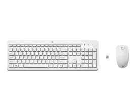 zestaw-klawiatura-mysz-hyperx-hp-230-bezprzewodowy-24-ghz-10-m-1600-dpi