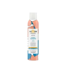 alfaparf-yellow-style-thermal-protector-spray-250-ml-termoochornny