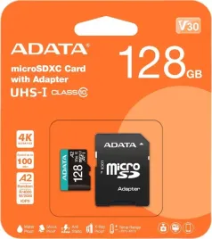 adata-karta-pamieci-microsd-premier-pro-128-gb-uhs1-u3-v30-a2-adapter-ada