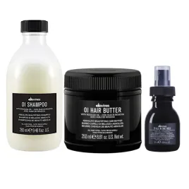 davines-oi-oil-szampon-280ml-maslo-250ml-mleczko-50ml-regenerujace