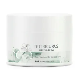 wella-nutricurls-odzywcza-maska-150-ml-do-wlosow-kreconych-i-falowanych