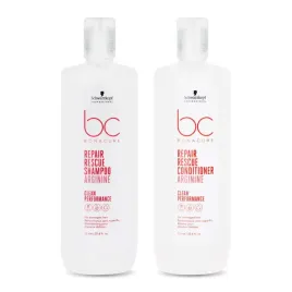 schwarzkopf-bc-repair-rescue-szampon-1000-ml-odzywka-1000-ml-regenerujaca