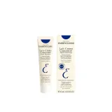 embryolisse-multi-function-krem-odzywczo-nawilzajacy-15ml