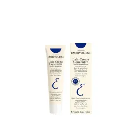 embryolisse-multi-function-krem-odzywczo-nawilzajacy-15ml