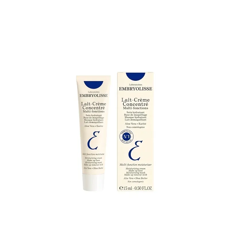 embryolisse-multi-function-krem-odzywczo-nawilzajacy-15ml