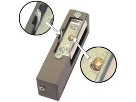 zaczep-elektra-r3-z-pam-z-blok-prawy-2193-elektra-plus