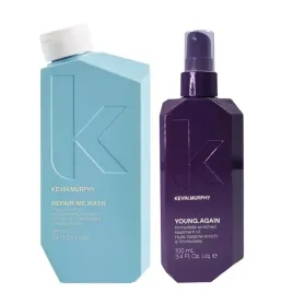 kevin-murphy-young-olejek-100ml-repair-szampon-250ml-odbudowa-regeneracja
