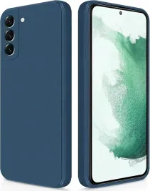 etui-samsung-galaxy-s22-5g-miekka-wysciolka-z-mikrofibry