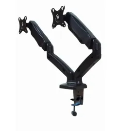 uchwyt-ramie-tb-tb-mg2-gazowy-na-2-monitory-27-vesa-75x75-100x100-biurkowy