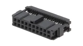 wtyk-idc-zenskie-20-pin-idc-na-tasme-127mm-zlocony-czarny-1658621-4