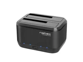 stacja-dokujaca-klonujaca-natec-kangaroo-dual-usb-3-0-2x-sata-25-35