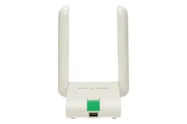 karta-sieciowa-tp-link-tl-wn822n-wi-fi-usb-300-mbps-do-komputera-zewnetrzna