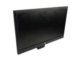 monitor-hp-v197-185-1366x768px-vga-dvi